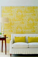 каталог декоративных материалов Primavera_1.jpg